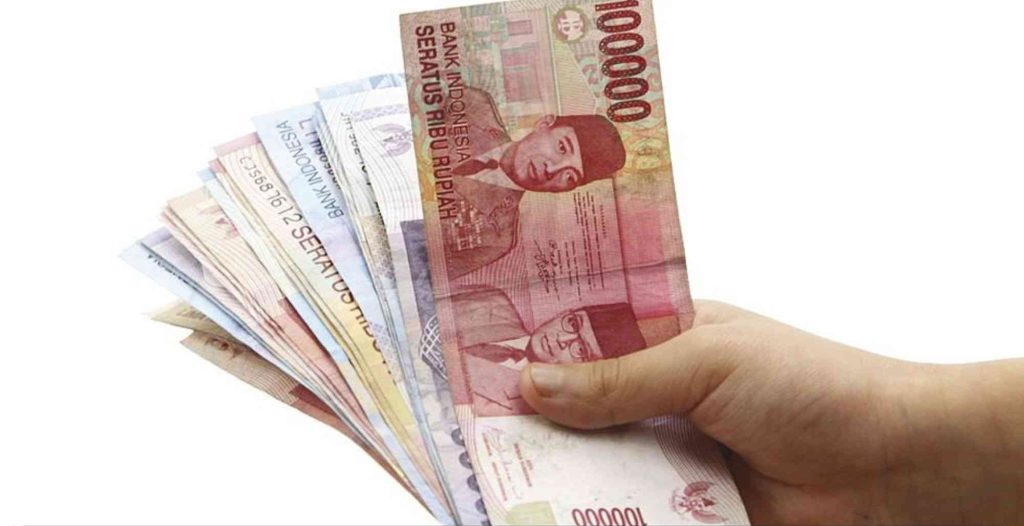 Pinjaman Online di Tahun 2026 – Danamas