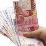 Pinjaman Online di Tahun 2026 – Danamas